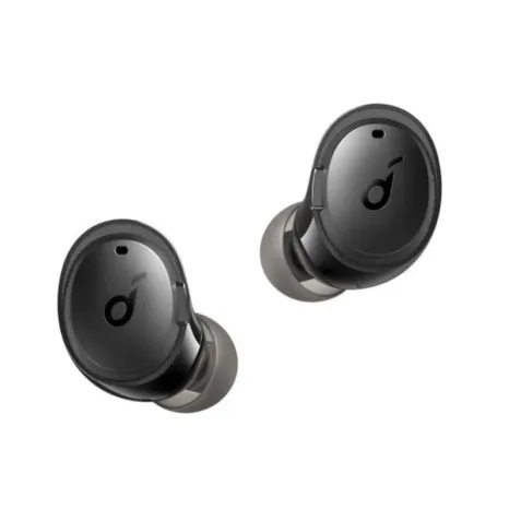Anker Soundcore Life Dot 3i Noise Cancelling Wireless Earbuds