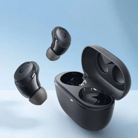 Anker Soundcore Life Dot 3i Noise Cancelling Wireless Earbuds