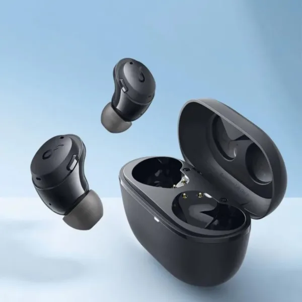 Anker Soundcore Life Dot 3i Noise Cancelling Wireless Earbuds