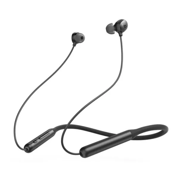 Anker Soundcore Life U2i Wireless Headphones (Upgraded Version)