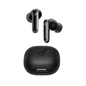 Anker Soundcore P40i ANC TWS Earbuds