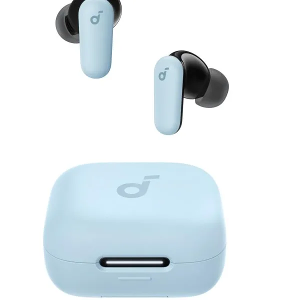 Anker Soundcore R50i NC True Wireless Earbuds Best Price in Bangladesh