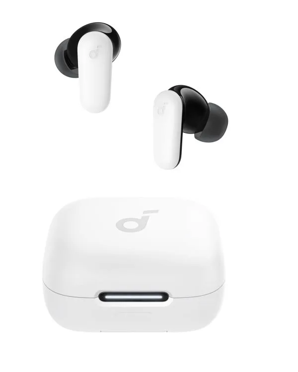 Anker Soundcore R50i NC True Wireless Earbuds Best Price in Bangladesh