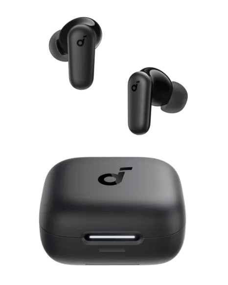 Anker Soundcore R50i NC True Wireless Earbuds Best Price in Bangladesh