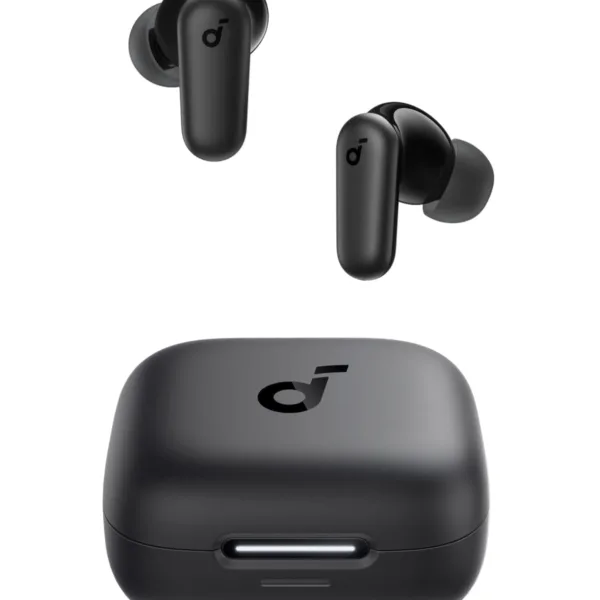 Anker Soundcore R50i NC True Wireless Earbuds Best Price in Bangladesh