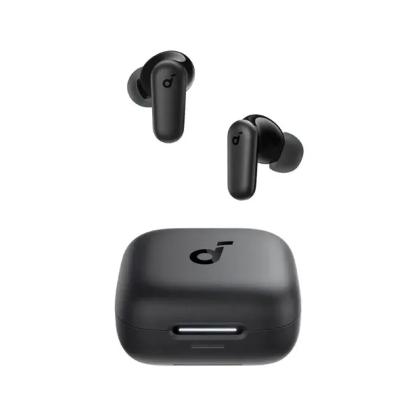 Anker Soundcore R50i NC TWS Earbuds 42dB ANC (New Version)