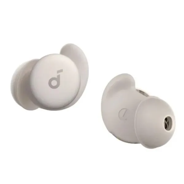 Anker Soundcore Sleep A20 Next-Level Sleep Earbuds