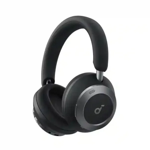 Anker Soundcore Space One Pro