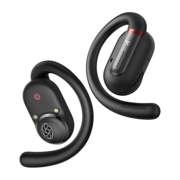 Anker Soundcore V30i Open-Ear Headphones