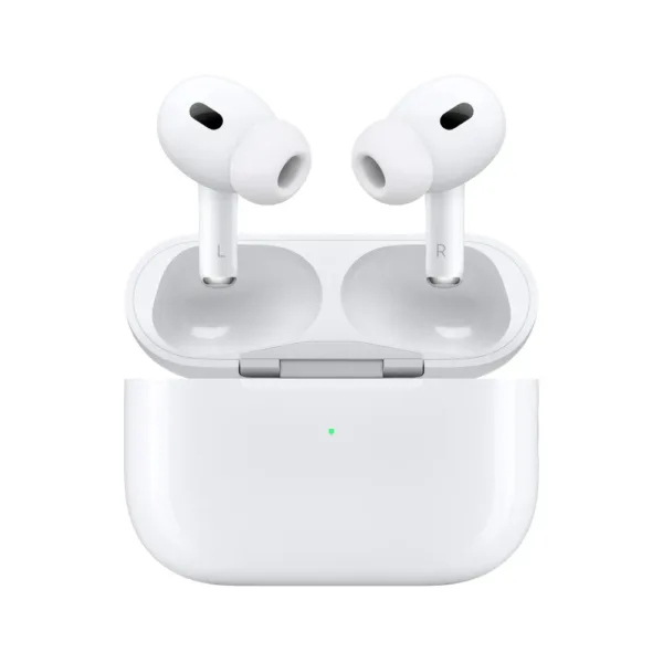 Apple AirPods Pro 2nd Generation (USB‑C)