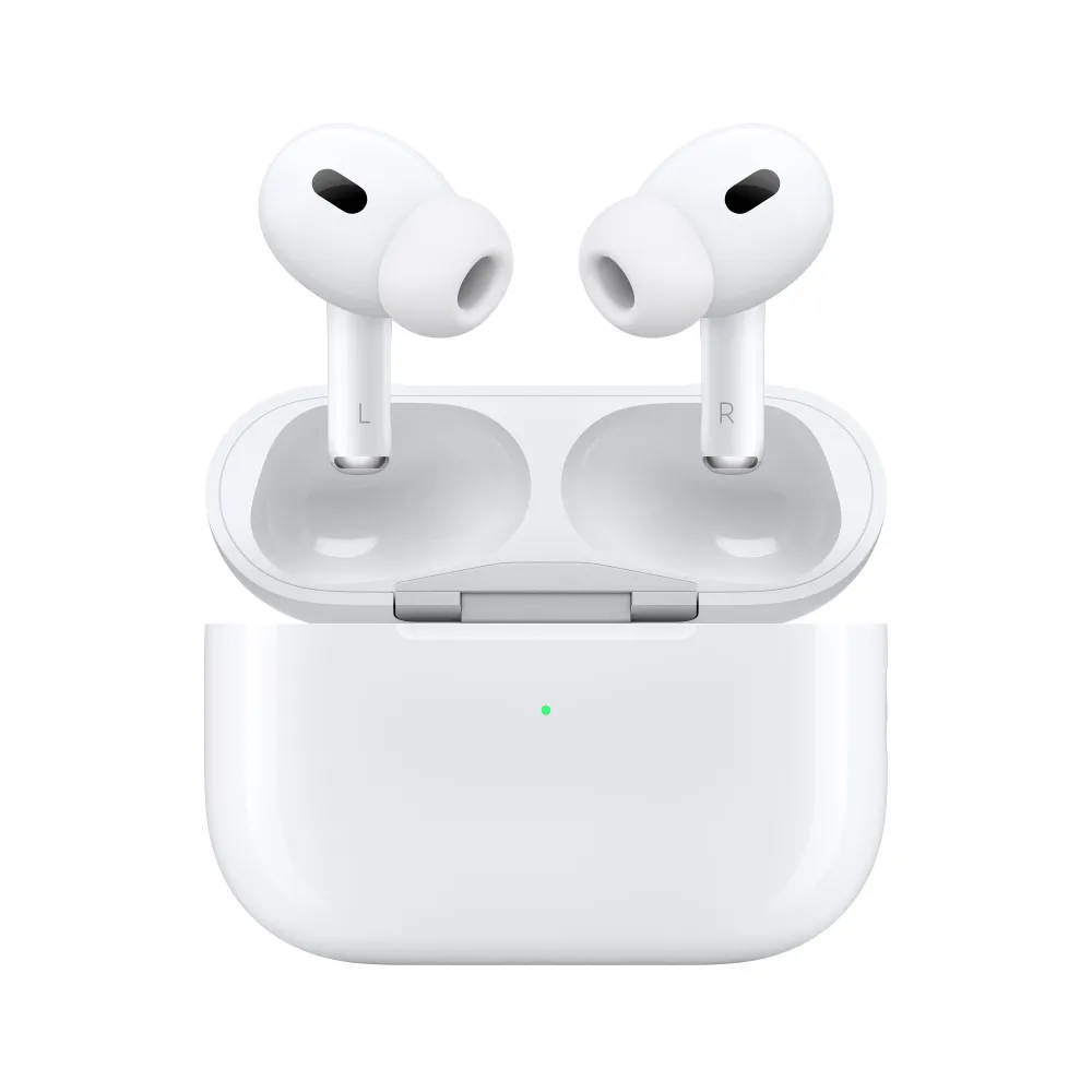 Apple AirPods Pro 2nd Generation (USB‑C)