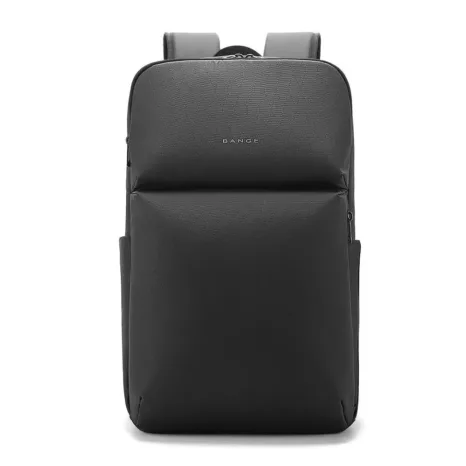 Bange 3065 Water Resistant Unisex Laptop Backpack