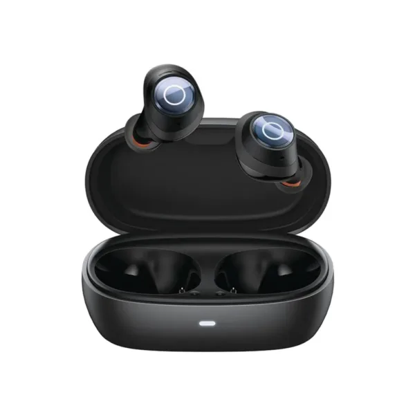 Baseus Bowie MA20 Pro Hybrid Noise Cancellation True Wireless Earphone