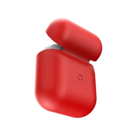 Baseus Wireless Charging Case For Airpods