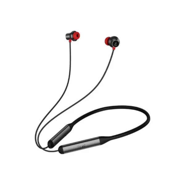 boAt Rockerz 280 ANC Bluetooth Neckband with ASAP Charge