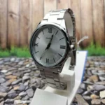 Casio MTP-V005D-7B5UDF - Image 2