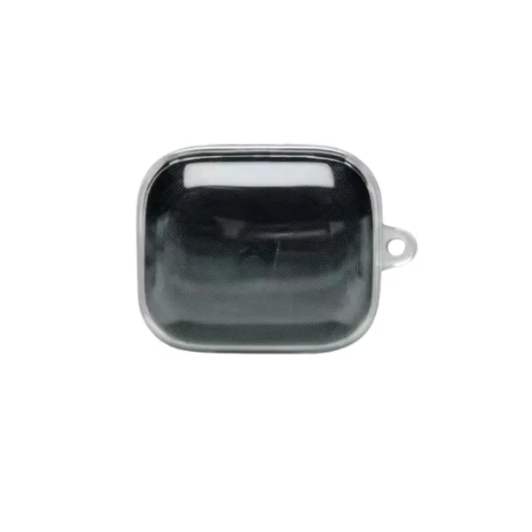 Clear Transparent Case Cover for Anker R50i NC