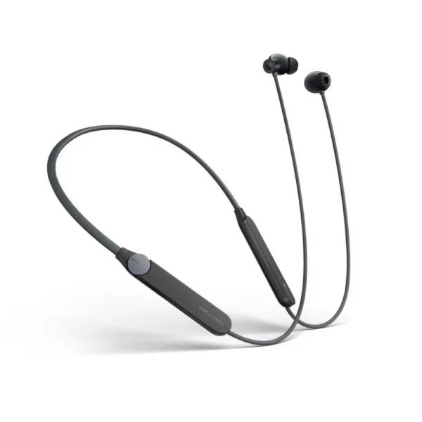 CMF by Nothing Neckband Pro 50dB ANC Bluetooth Neckband