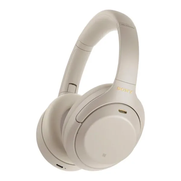 Earphones & Headphones - Price In Bangladesh - GadStyle BD