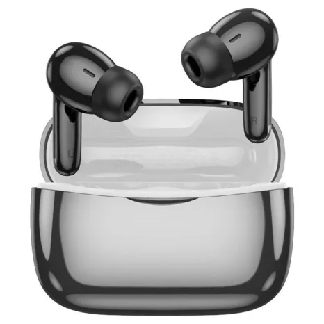 EQ16 Shine true wireless ANC+ENC Noise Reduction BT headset