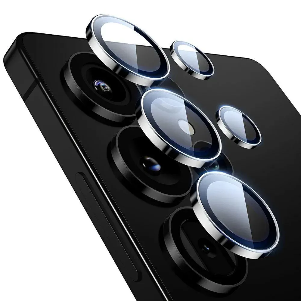 ESR Armorite Camera Lens Protectors for Galaxy S25 Ultra
