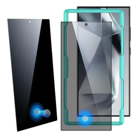 ESR Privacy Tempered Glass for Samsung Galaxy S25 Ultra