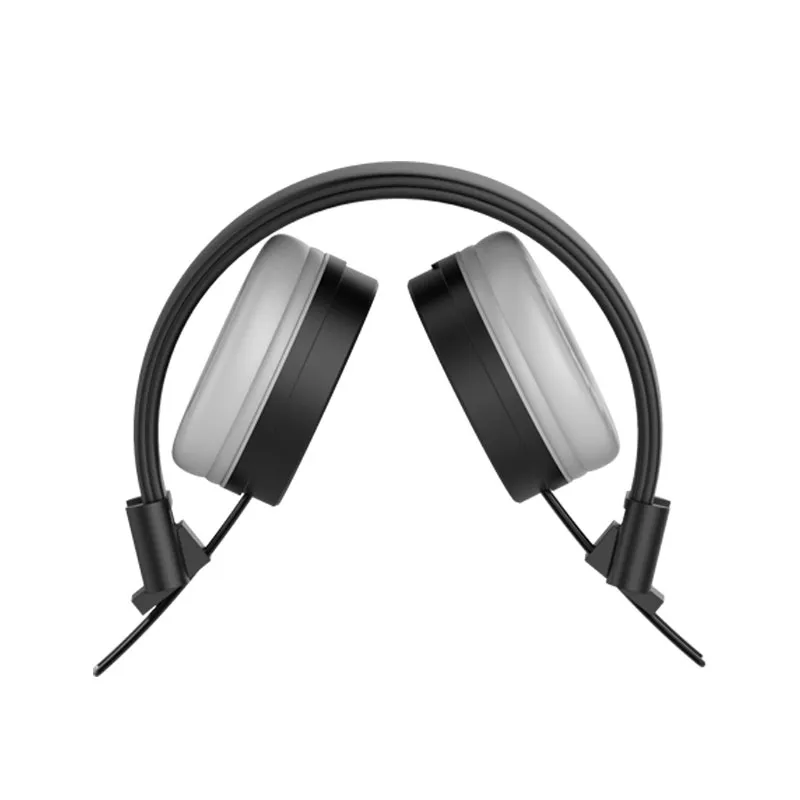 Havit 2218D 3.5mm Single Port Headphone