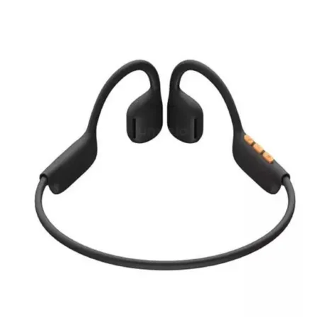 Havit Freego1 Air Conduction Headphone