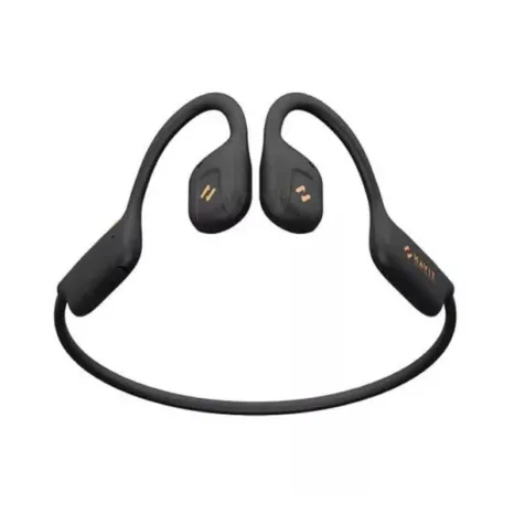 Havit Freego1 Air Conduction Headphone