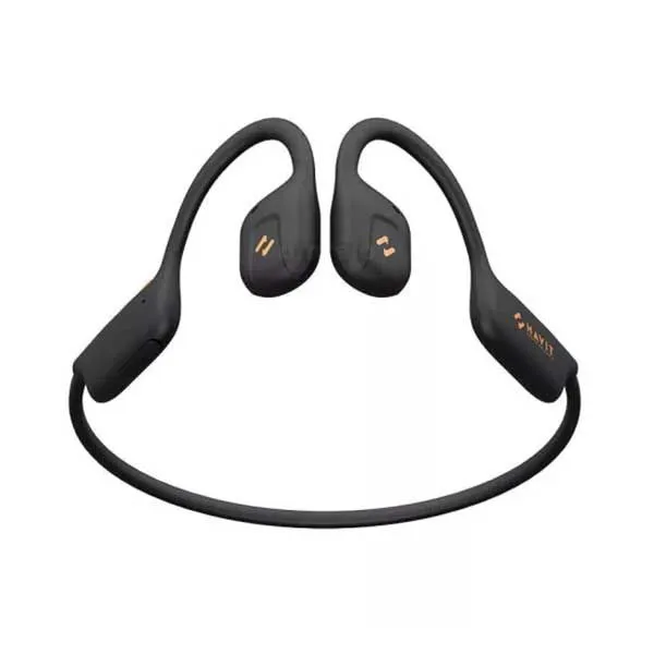 Havit Freego1 Air Conduction Headphone