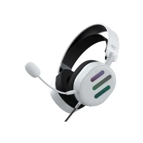 Havit H2038U GAMENOTE USB 7.1 RGB Gaming Headset