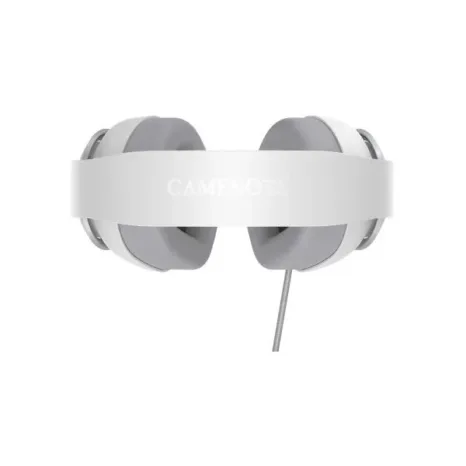 Havit H2230d 3.5MM Gaming Headphone