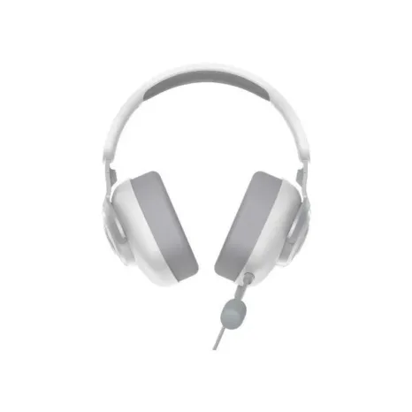 Havit H2230d 3.5MM Gaming Headphone