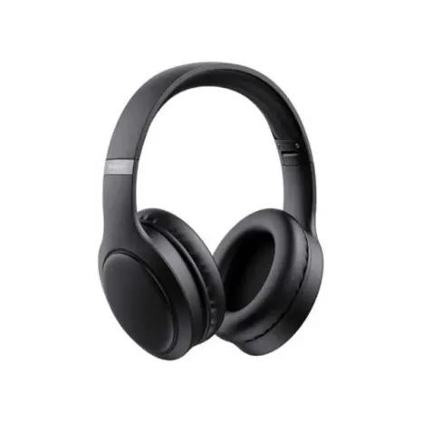 Havit H633BT Wireless Foldable Headphone