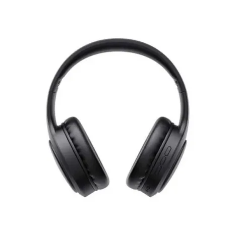 Havit H633BT Wireless Foldable Headphone