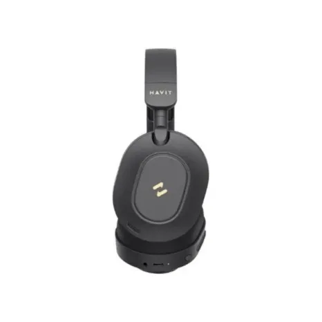 Havit H668BT ANC Bluetooth Headphone