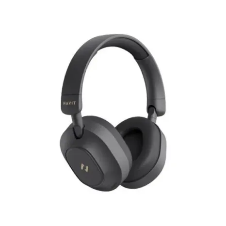 Havit H668BT ANC Bluetooth Headphone