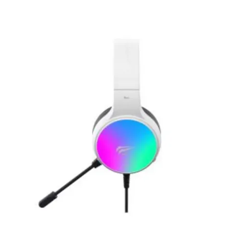 HAVIT HV-H2043U Plug USB 7.1 Gaming Headphone