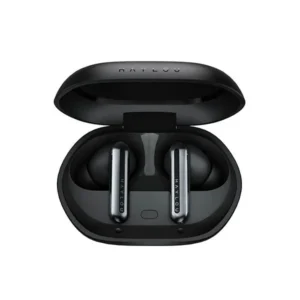 Haylou Mori Pro 43dB ANC True Wireless Earbuds