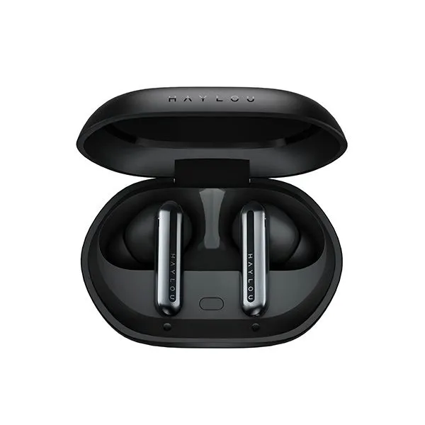 Haylou Mori Pro 43dB ANC True Wireless Earbuds