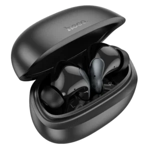 Hoco EQ5 ANC+ENC Earbuds