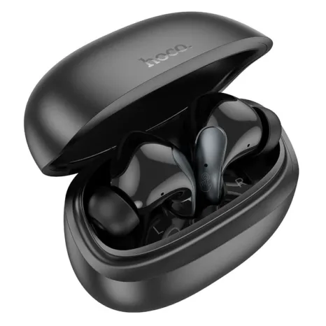Hoco EQ5 ANC+ENC Earbuds