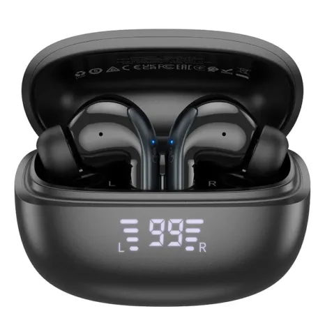 Hoco EQ5 ANC+ENC Earbuds