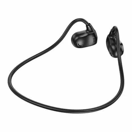 Hoco ES63 Air Conduction Wireless Headphones