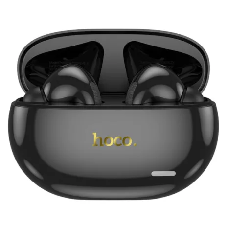 Hoco EW60 Plus Wireless ANC BT Headset