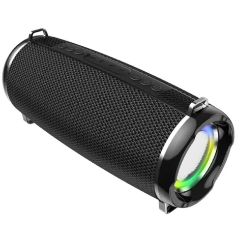 Hoco HC2 Xpress Sports BT Speaker