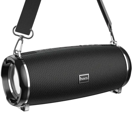 Hoco HC2 Xpress Sports BT Speaker
