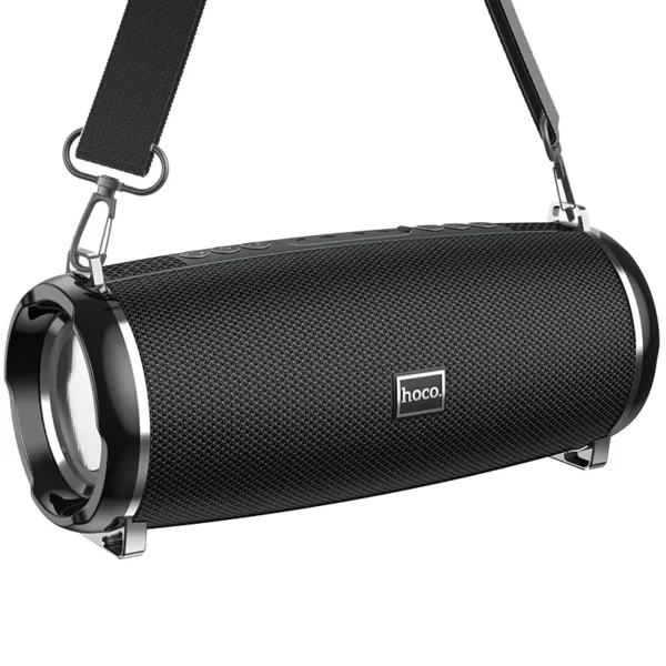 Hoco HC2 Xpress Sports BT Speaker