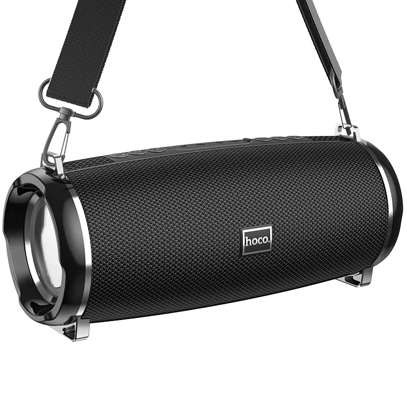 Hoco HC2 Xpress Sports BT Speaker