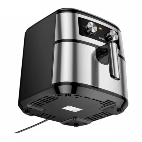 Hoco HJD16A Kitchen Multifunctional Air Fryer